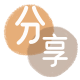 洛阳花呗信用卡接单平台☀️诚信信用卡24小时在线靠谱商家推荐
